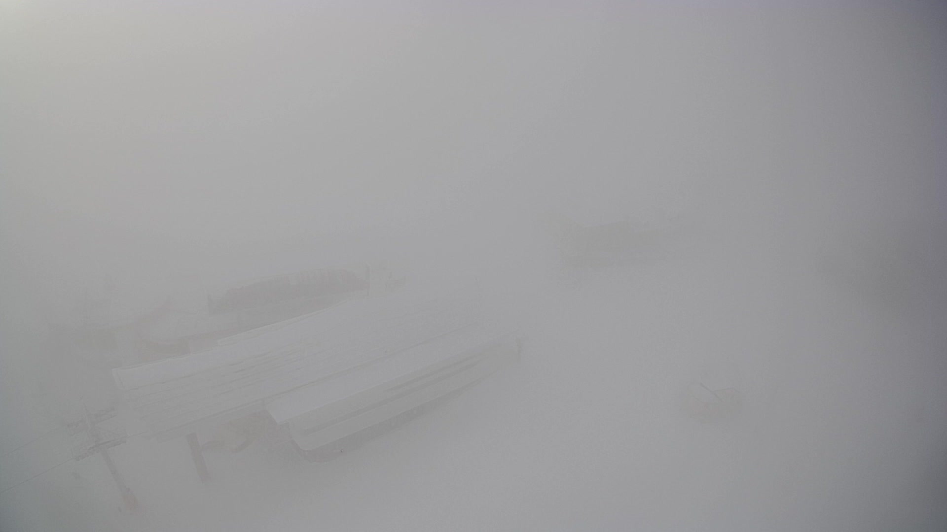 Kronplatz | vrh | 2275m