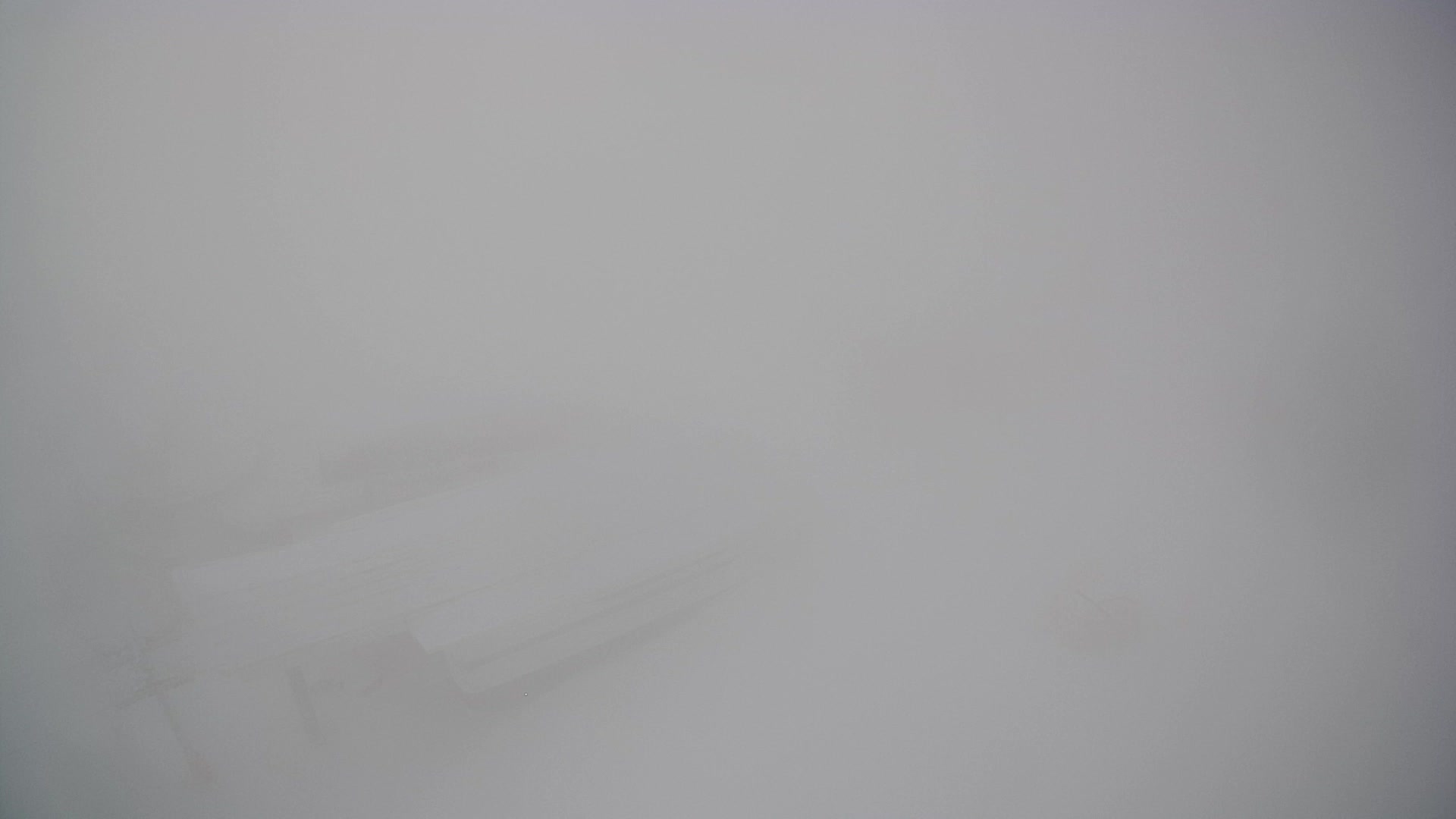 Kronplatz | vrh | 2275m