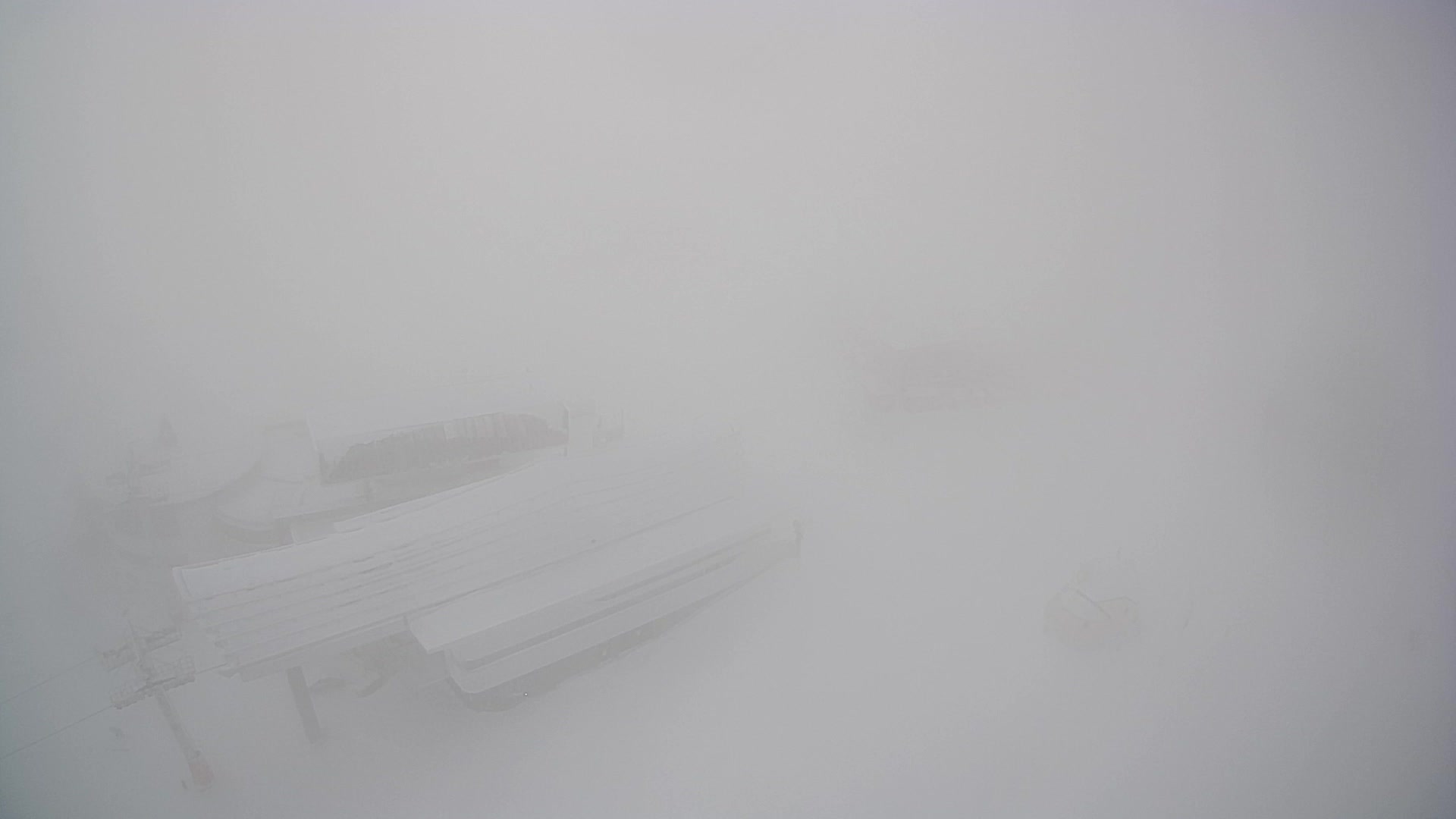Kronplatz | cima | 2275m