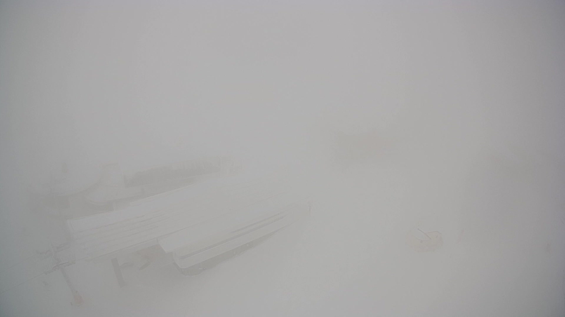 Kronplatz | vrh | 2275m