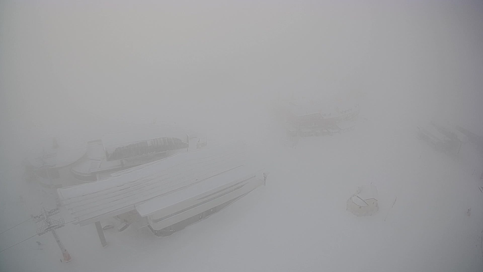 Kronplatz | cima | 2275m