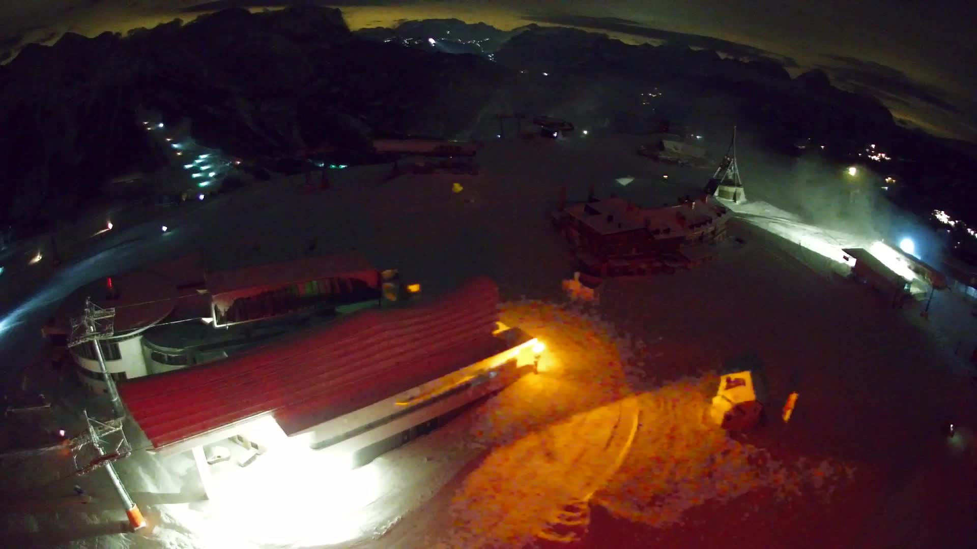 Kronplatz | peak | 2275m