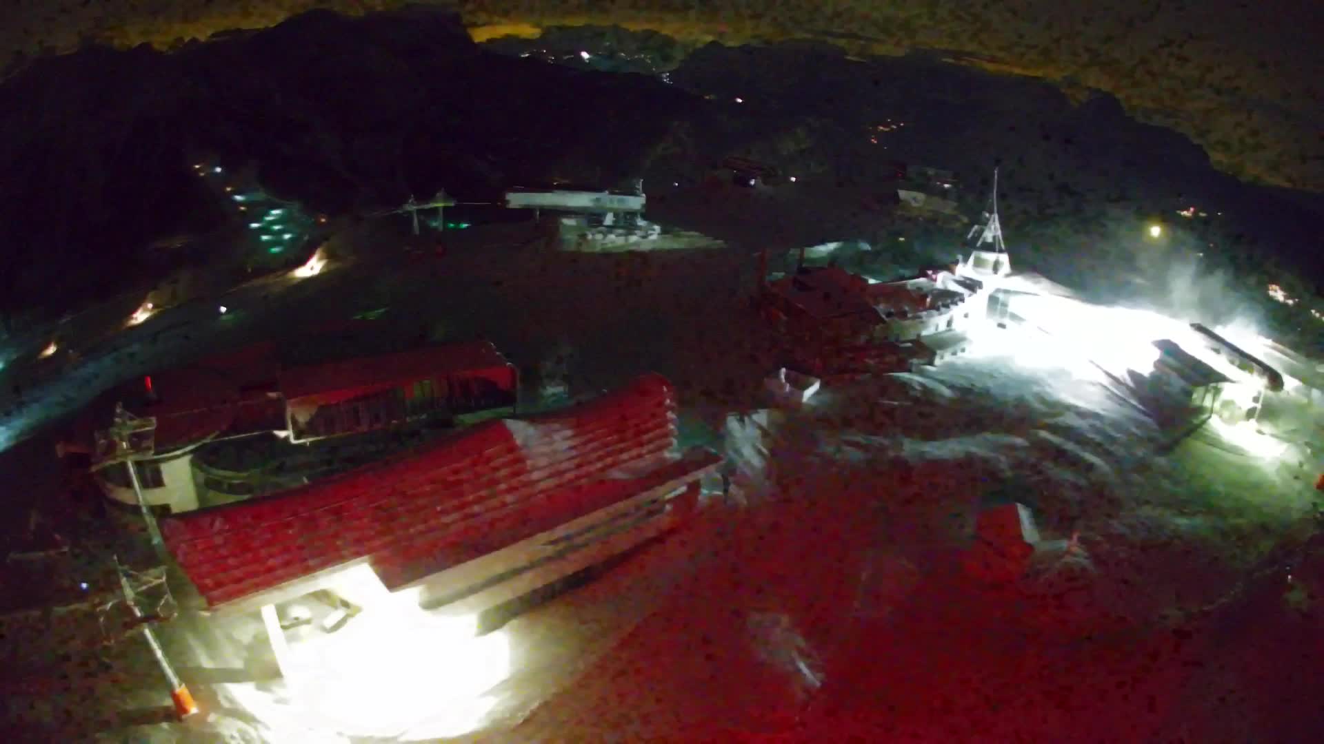 Kronplatz | peak | 2275m