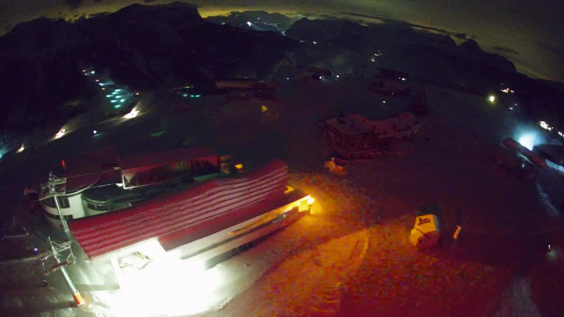 Kronplatz | peak | 2275m