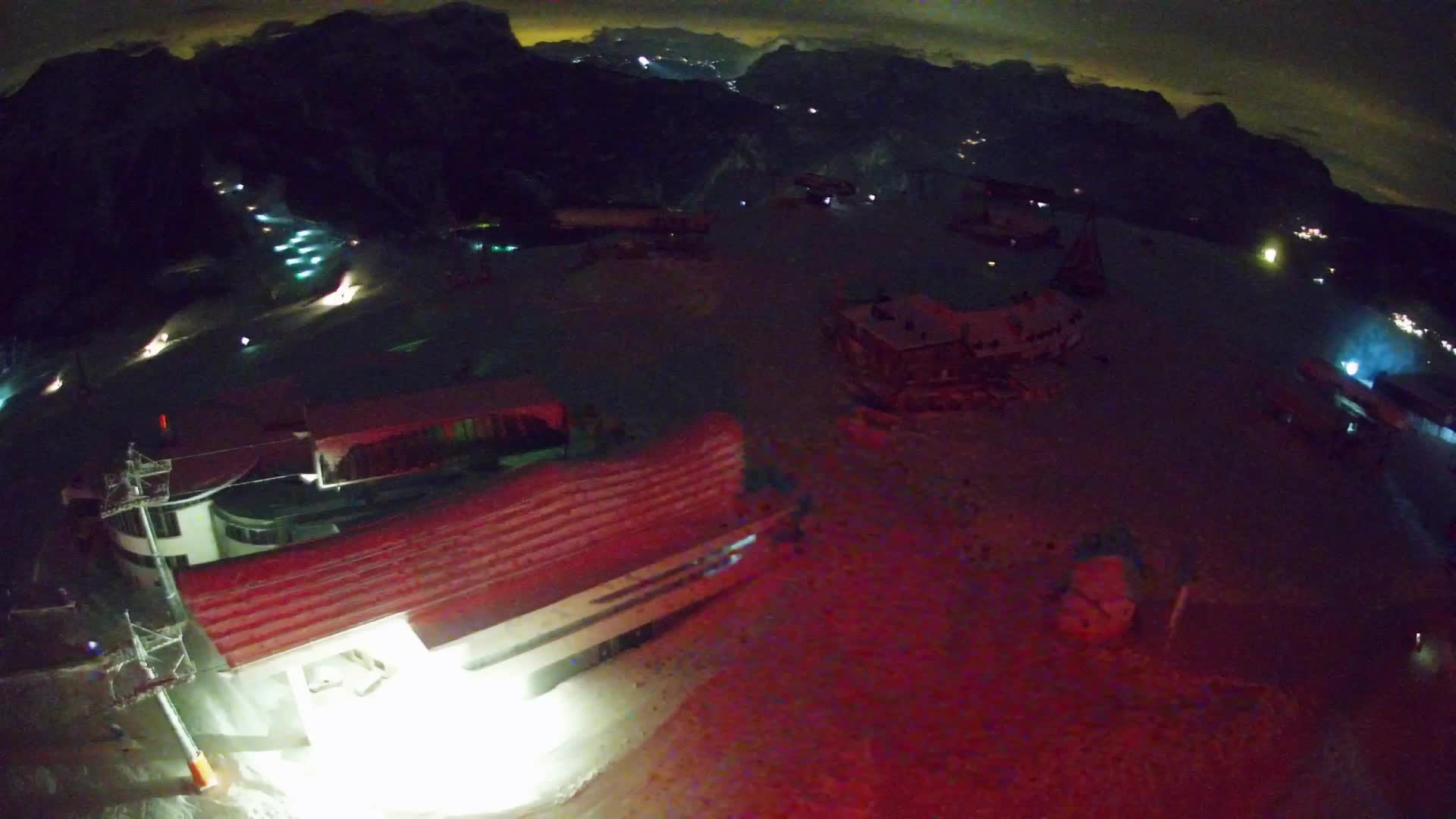 Kronplatz | peak | 2275m