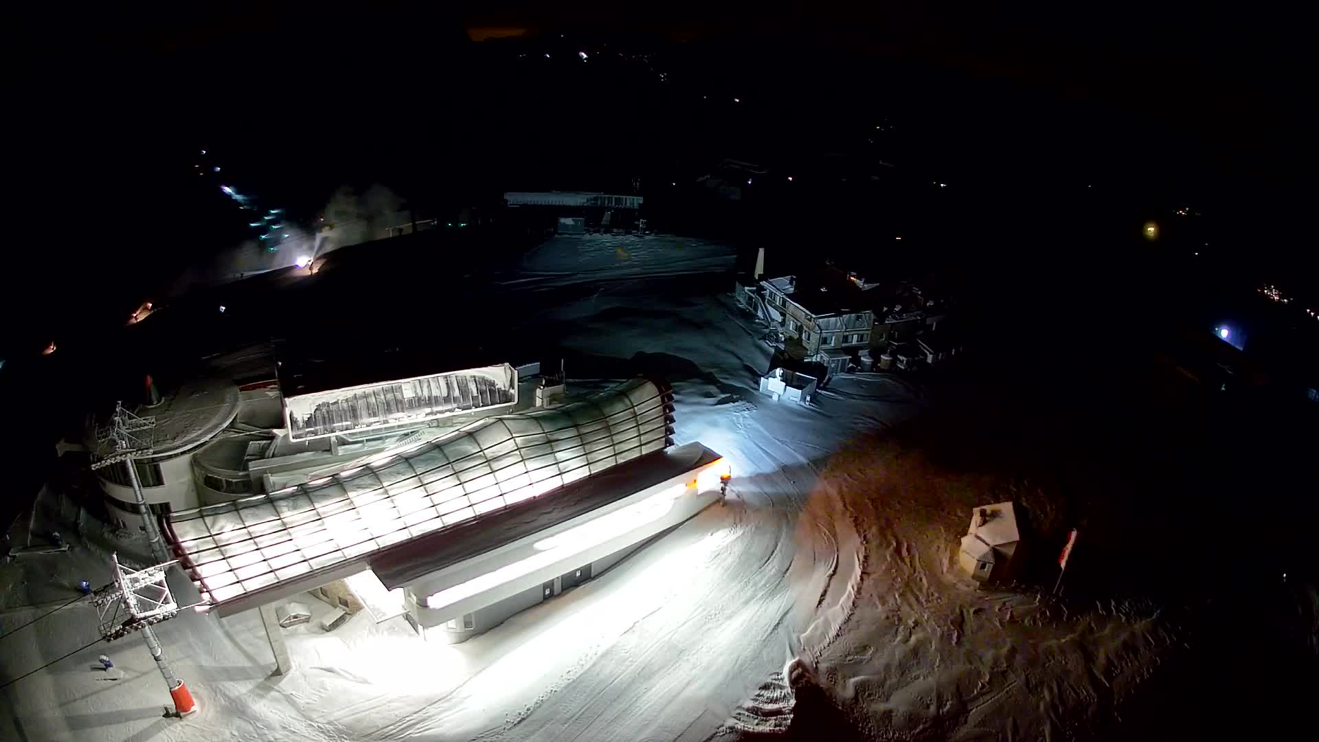 Kronplatz | peak | 2275m