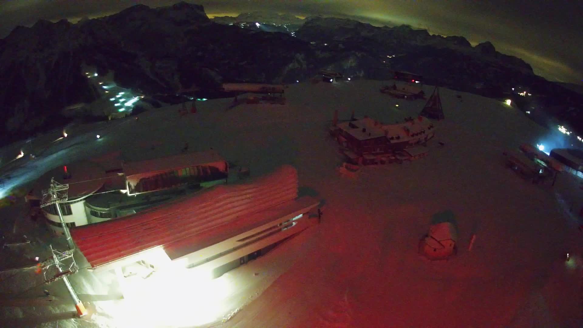 Kronplatz | peak | 2275m