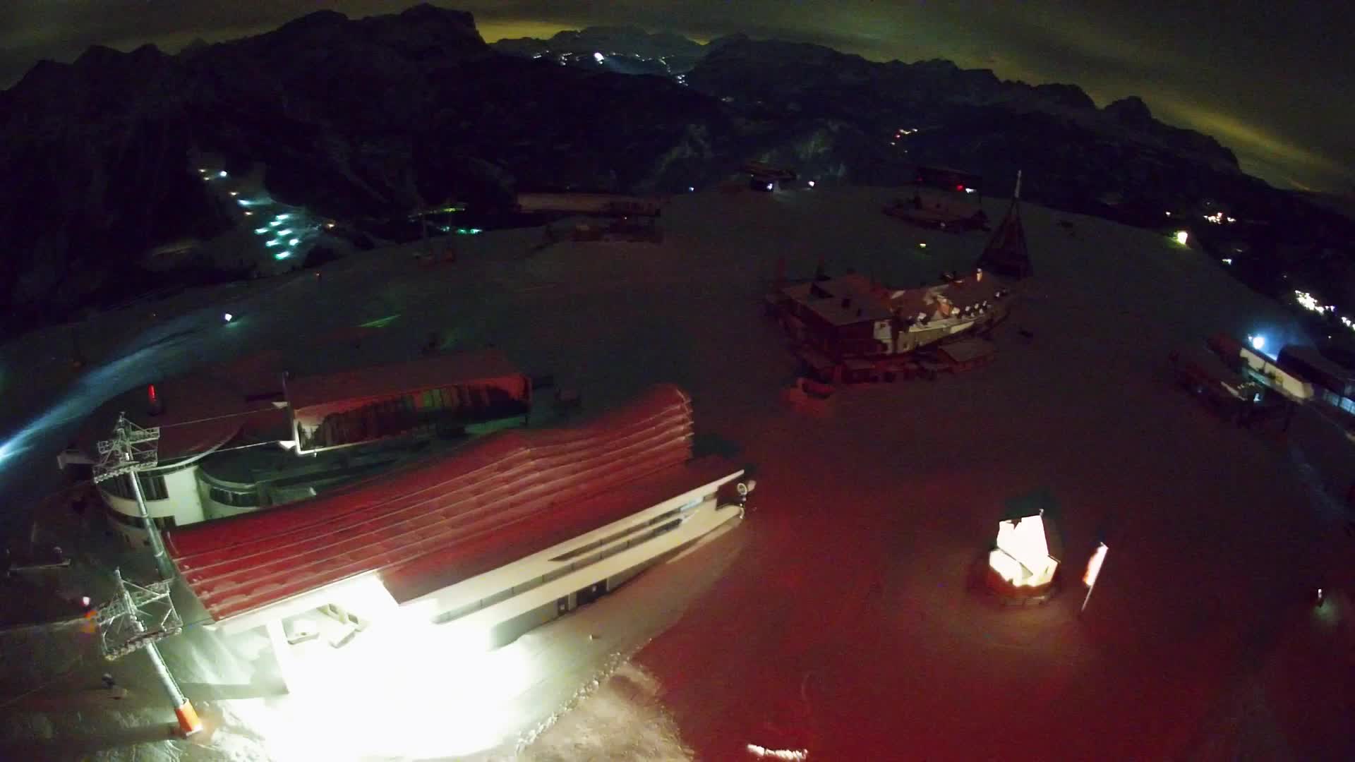 Kronplatz | peak | 2275m