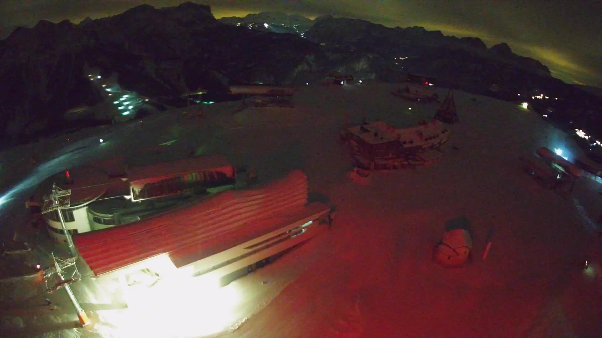 Kronplatz | peak | 2275m