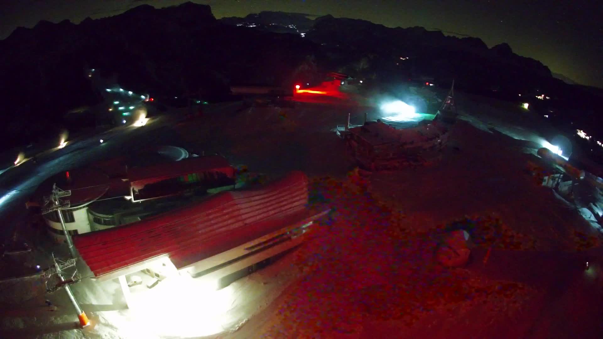 Kronplatz | peak | 2275m