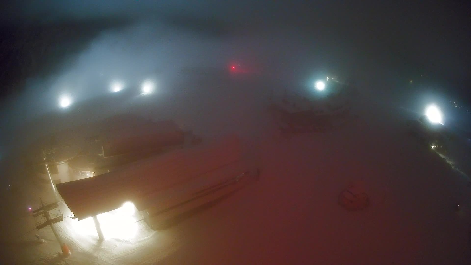 Kronplatz | vrh | 2275m