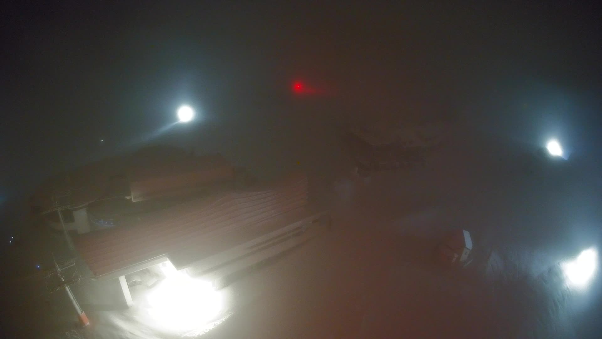 Kronplatz | vrh | 2275m