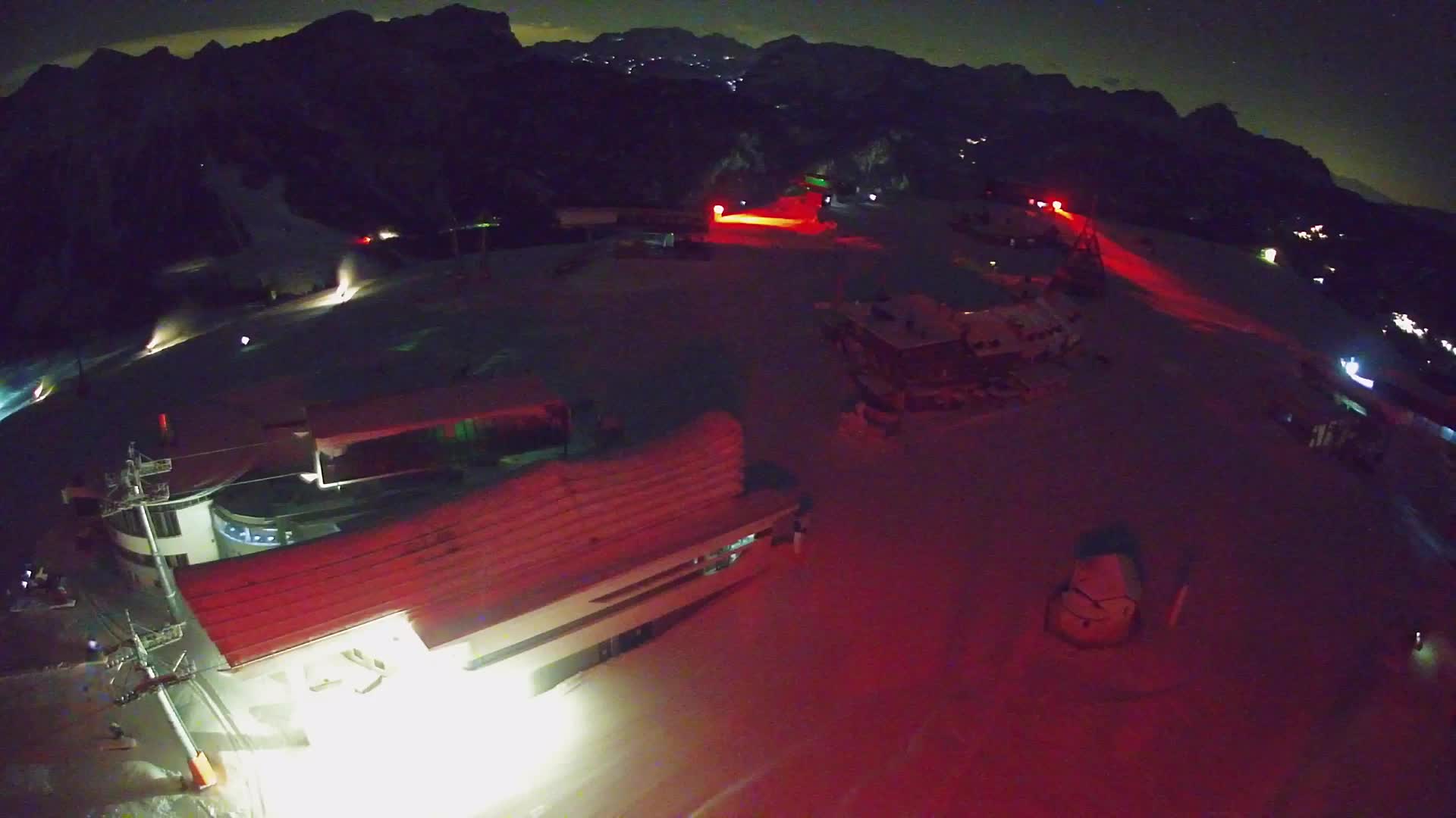 Kronplatz | peak | 2275m