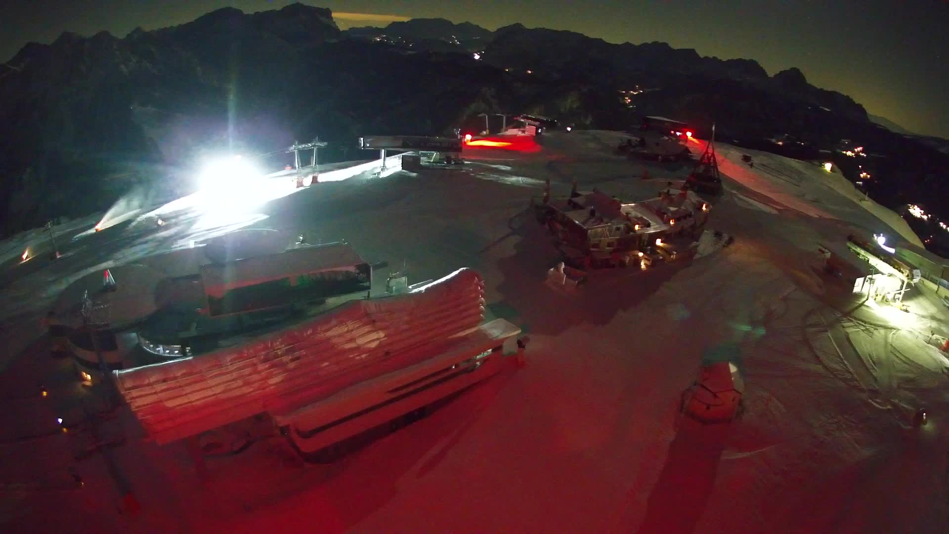 Kronplatz | peak | 2275m