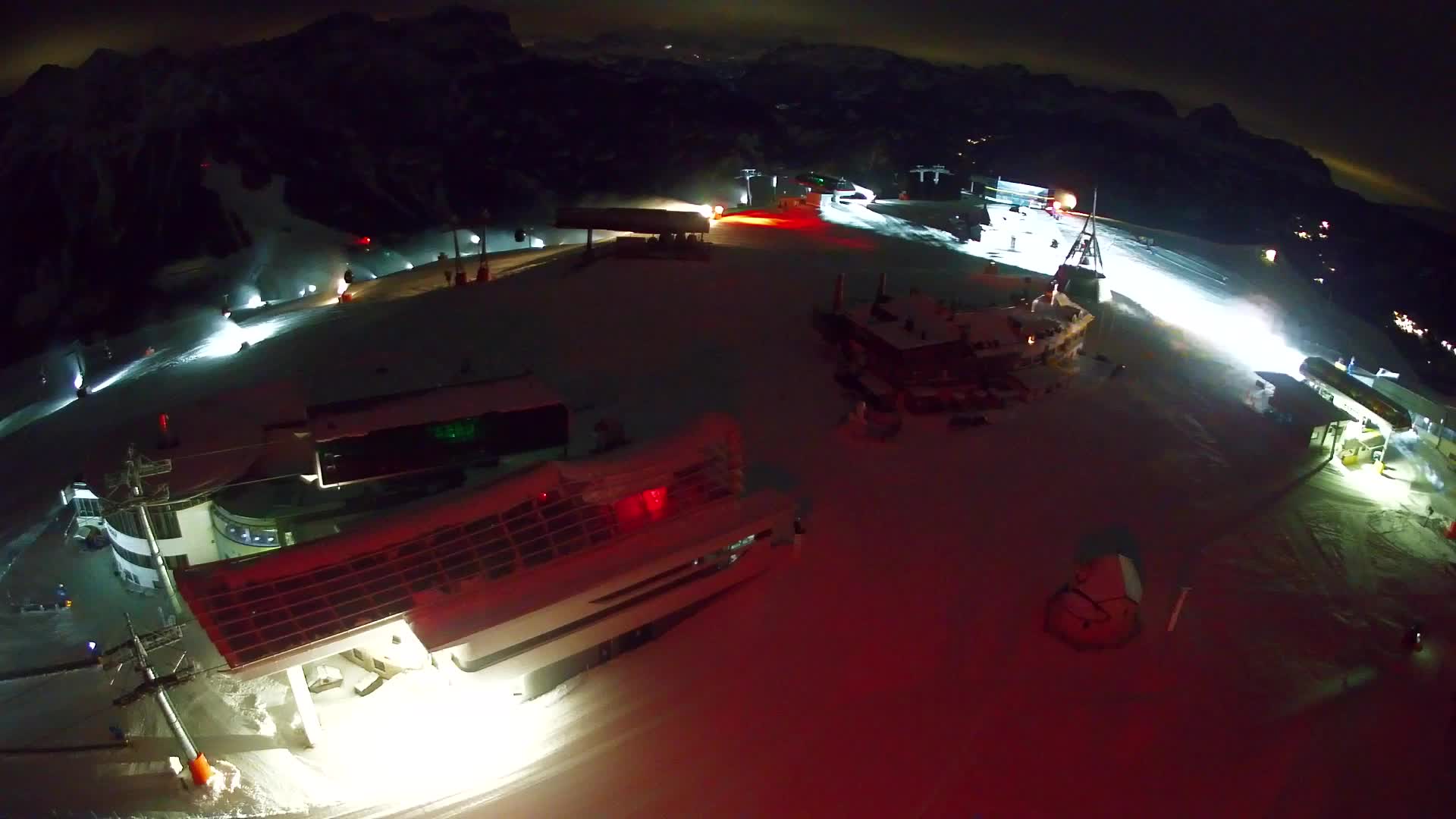 Kronplatz | peak | 2275m