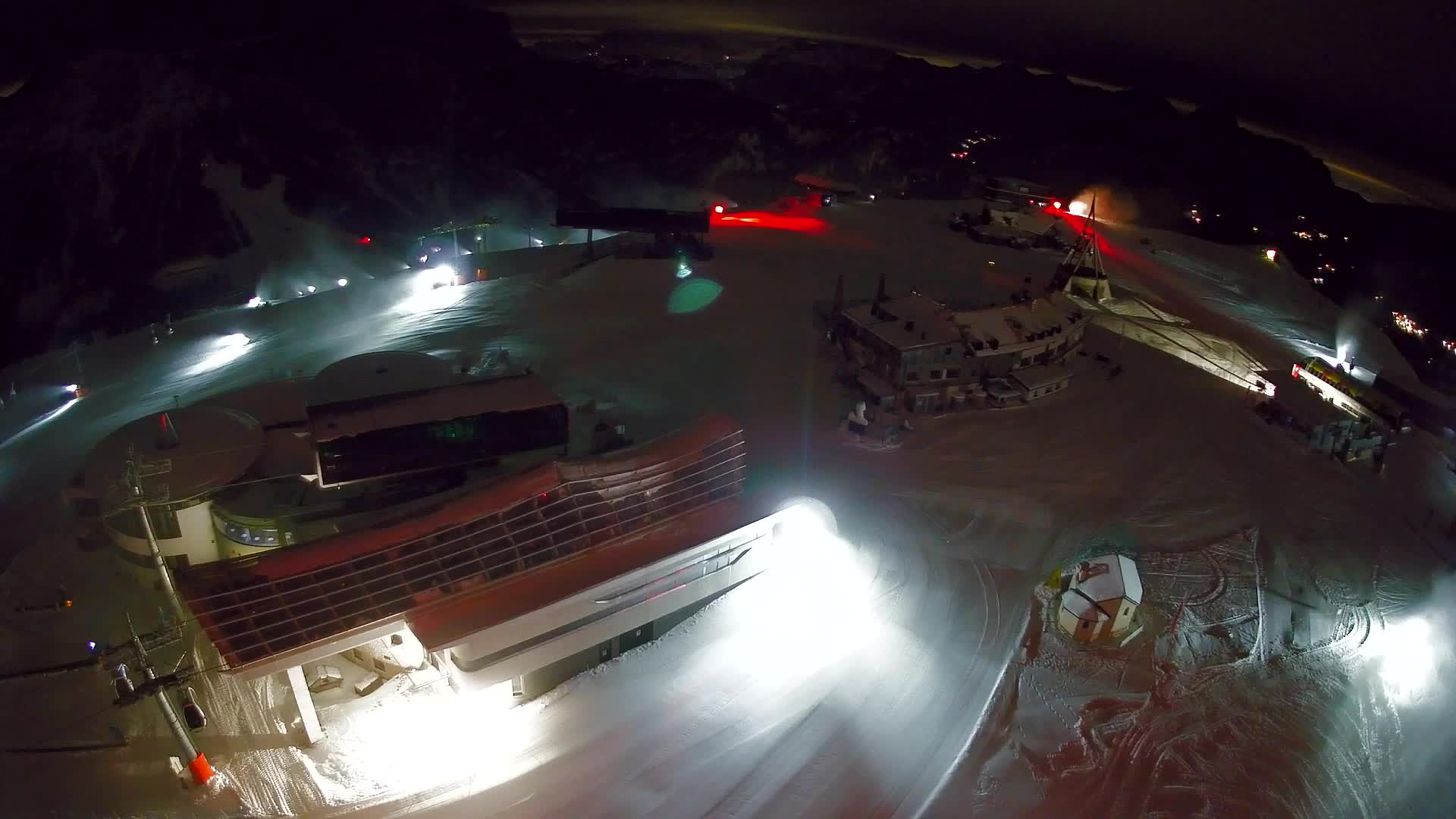 Kronplatz | peak | 2275m