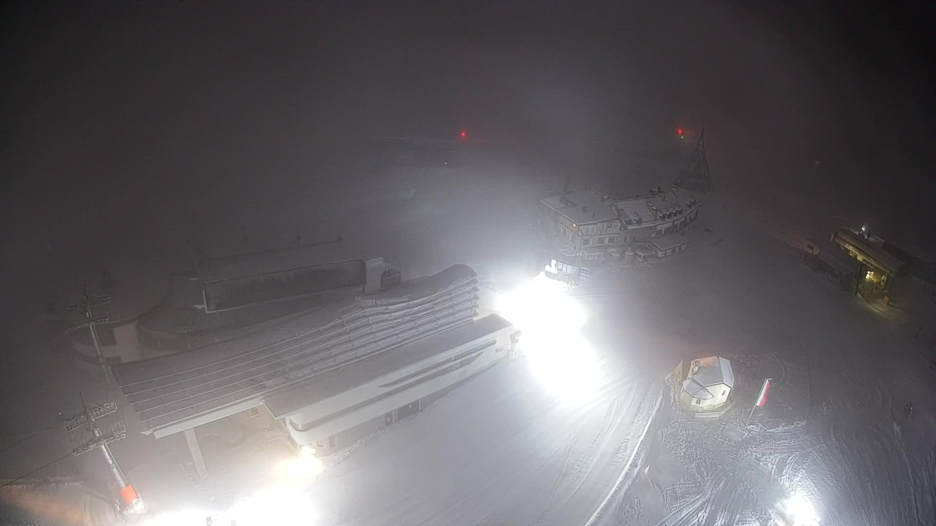 Kronplatz | peak | 2275m