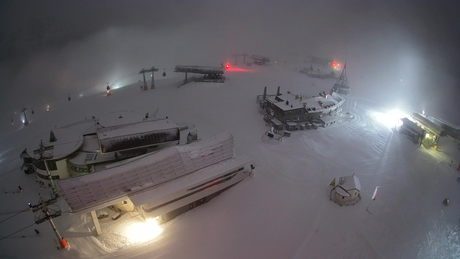 Kronplatz | peak | 2275m