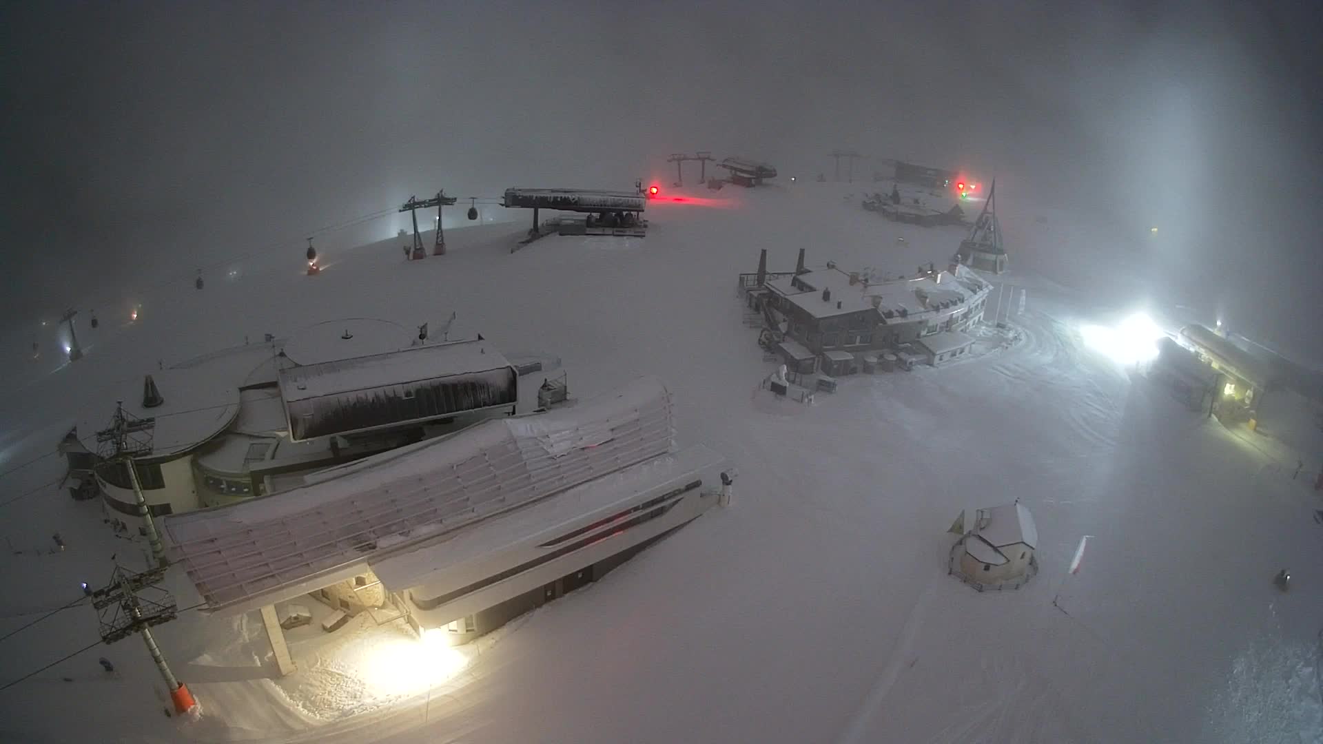 Kronplatz | peak | 2275m