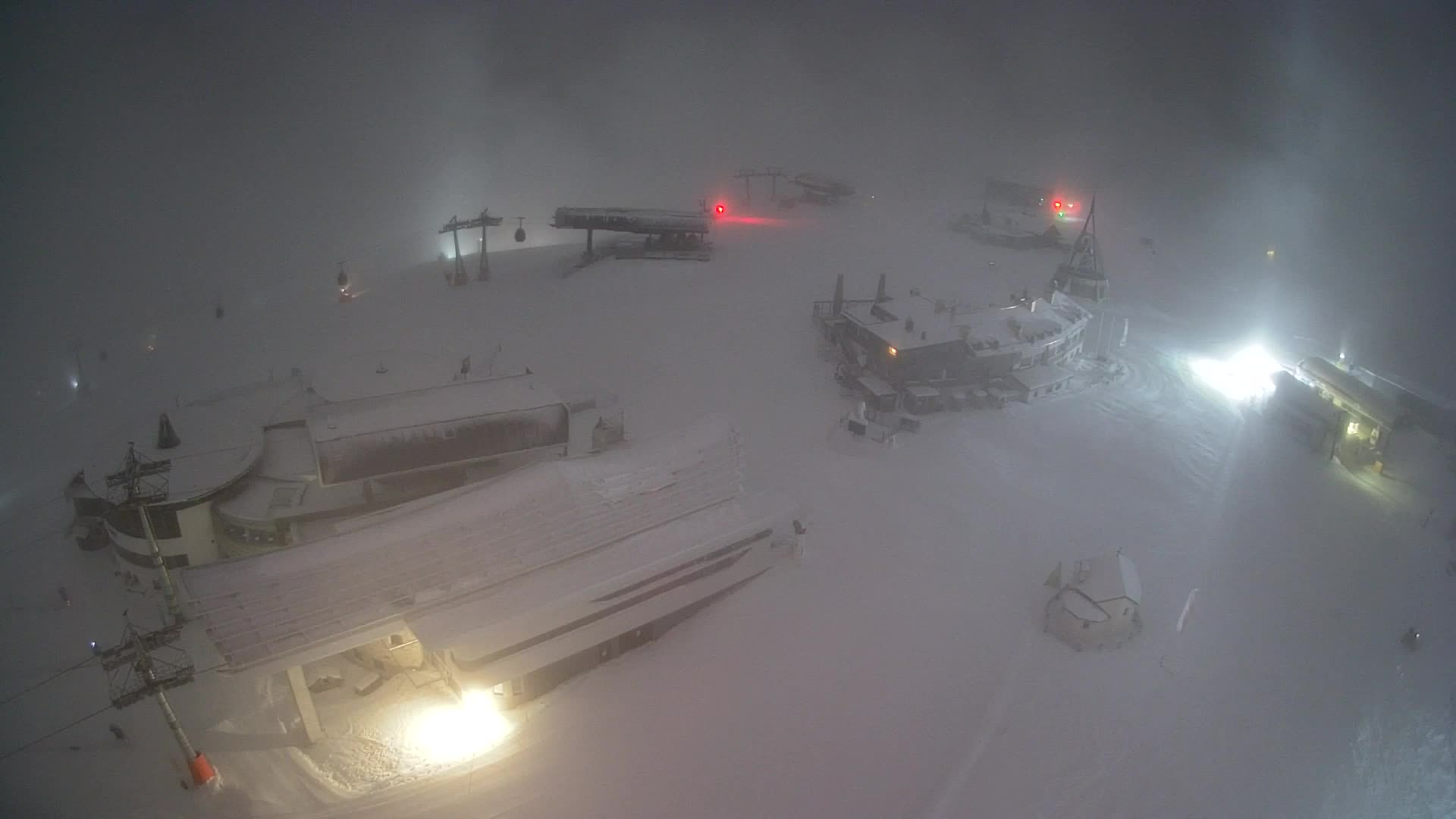 Kronplatz | peak | 2275m