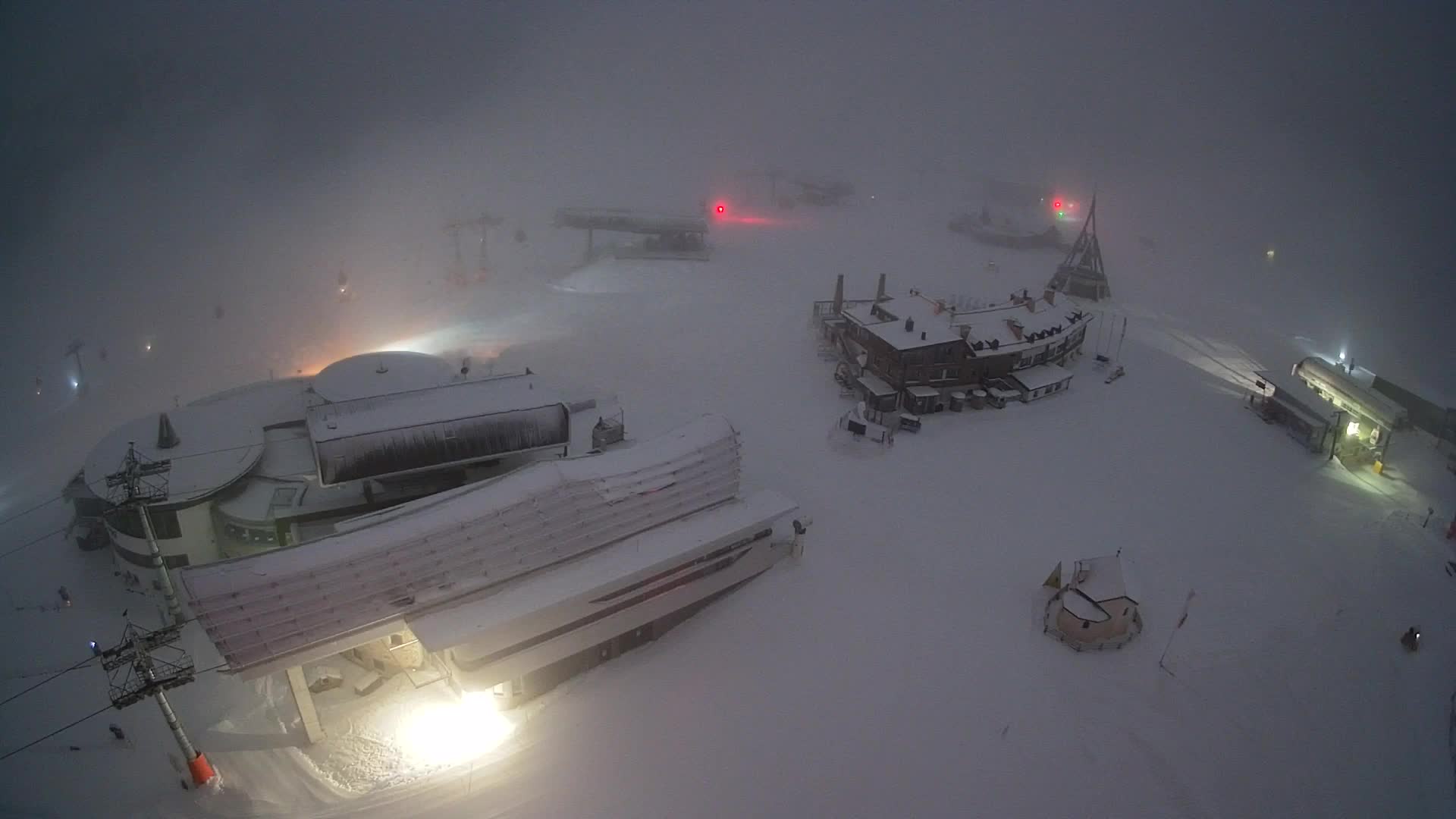 Kronplatz | peak | 2275m