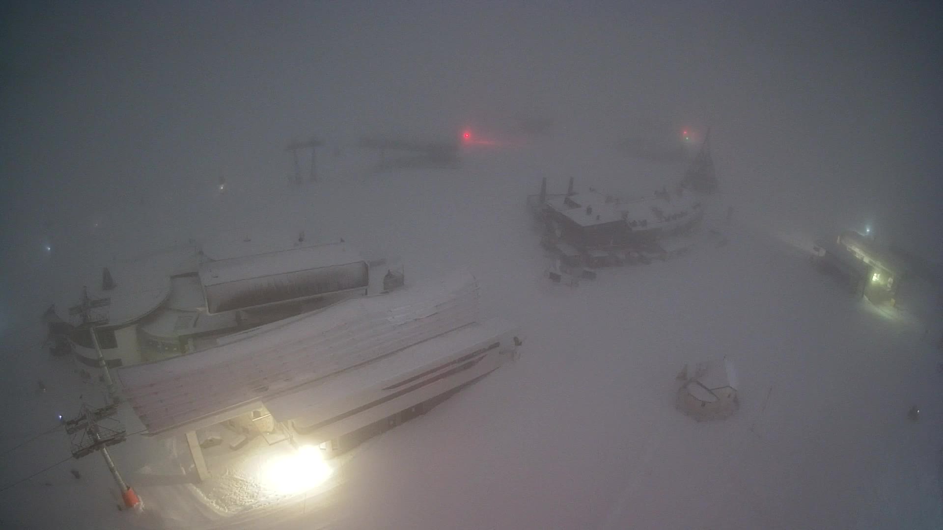 Kronplatz | vrh | 2275m