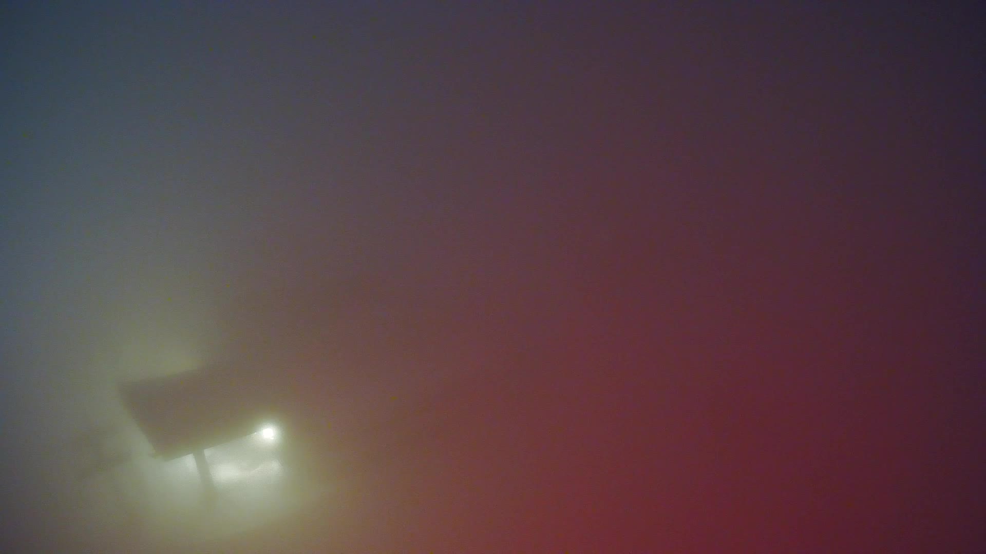 Kronplatz | peak | 2275m