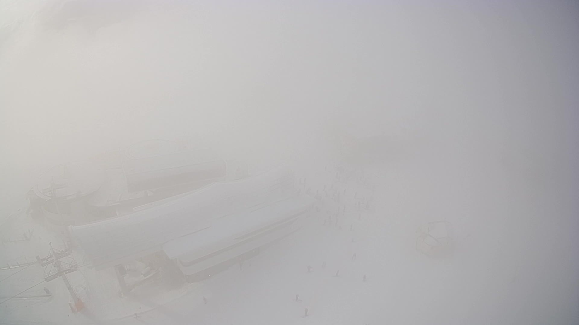 Kronplatz | peak | 2275m