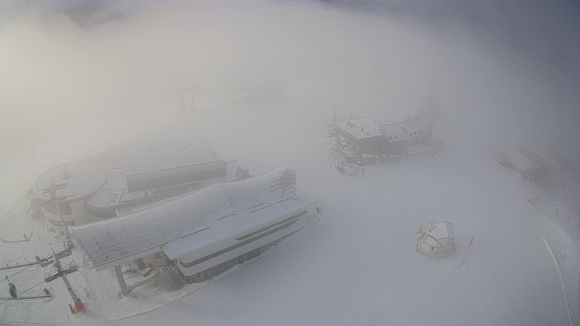 Kronplatz | peak | 2275m