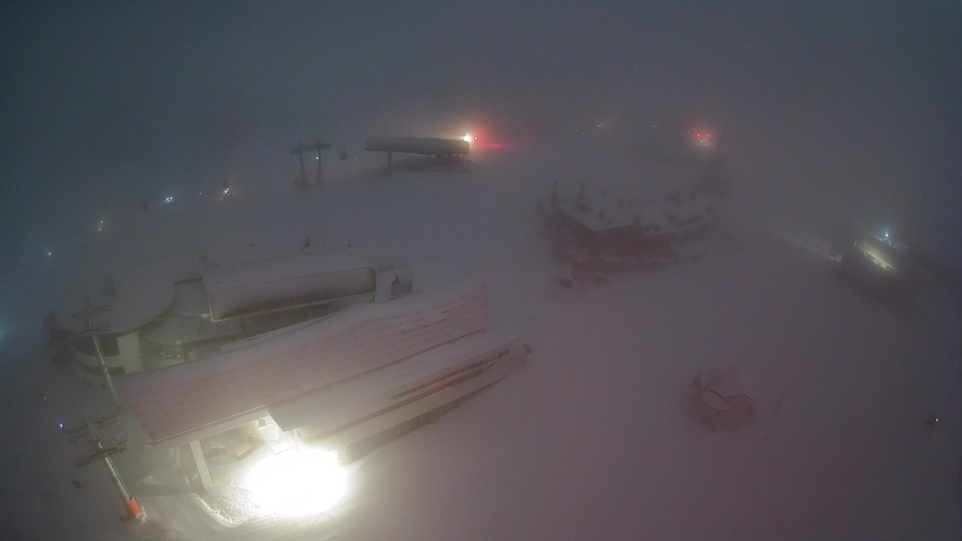 Kronplatz | peak | 2275m