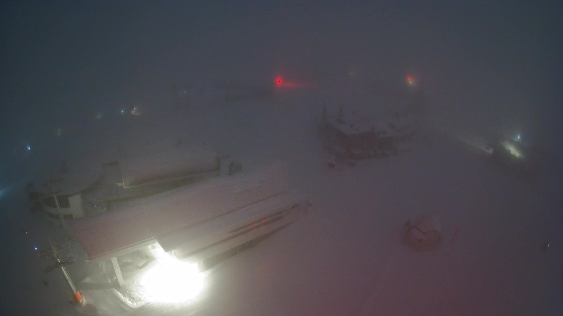 Plan de Corones | Vetta | 2275m