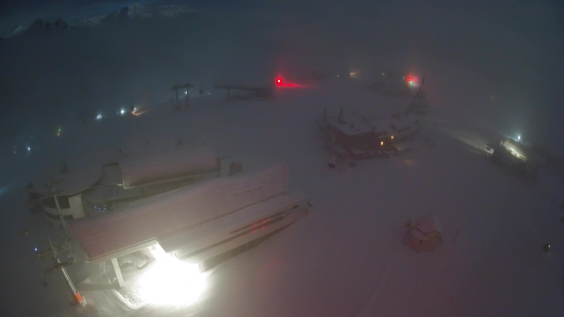 Kronplatz | peak | 2275m