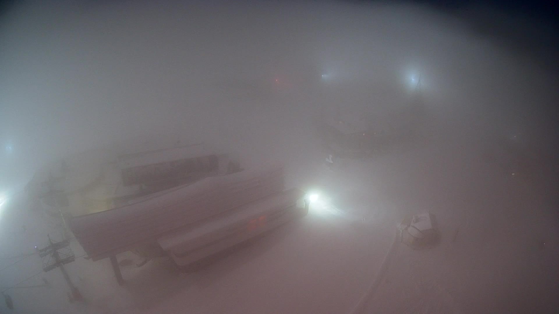 Plan de Corones | Vetta | 2275m