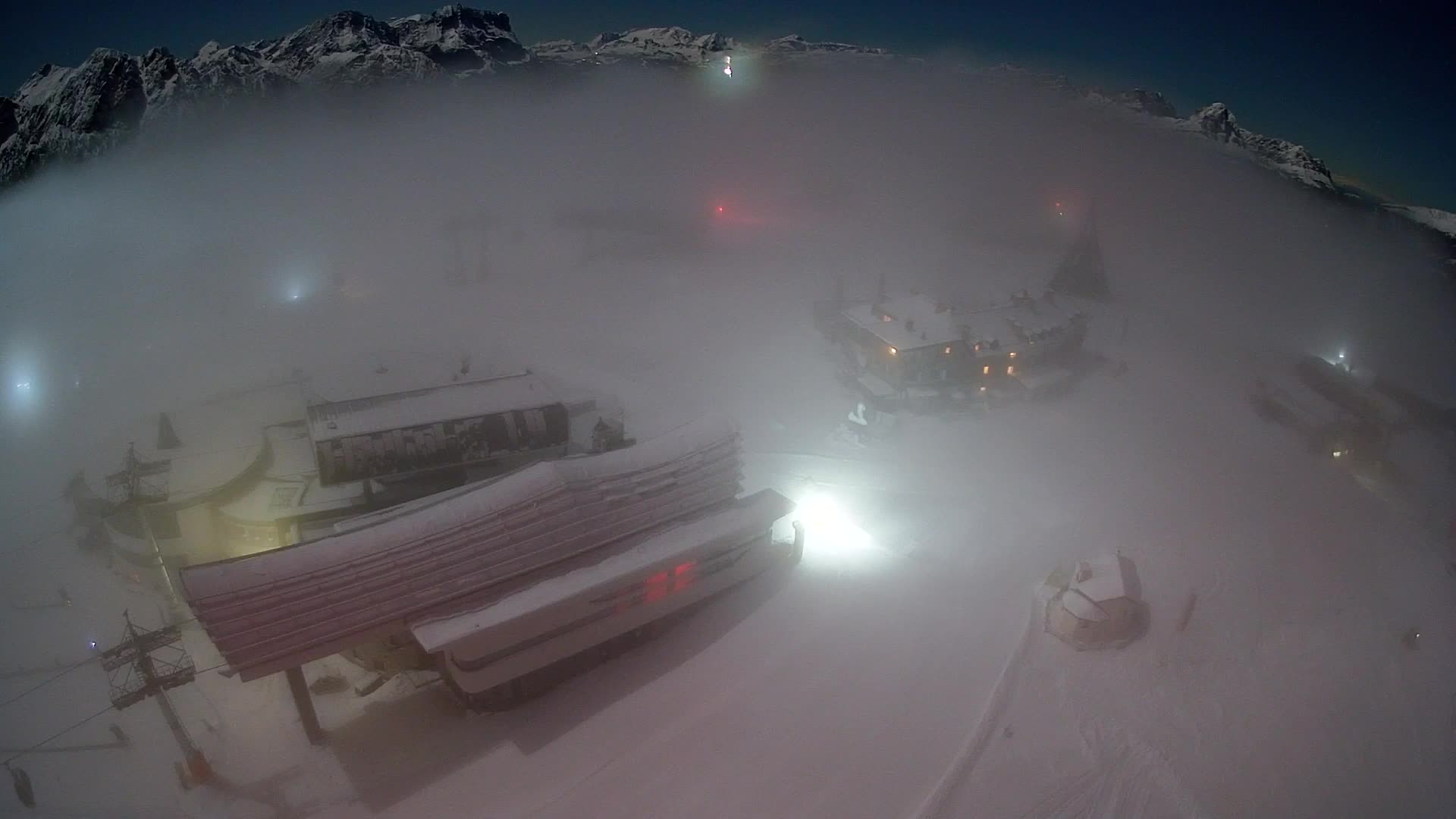 Kronplatz | peak | 2275m