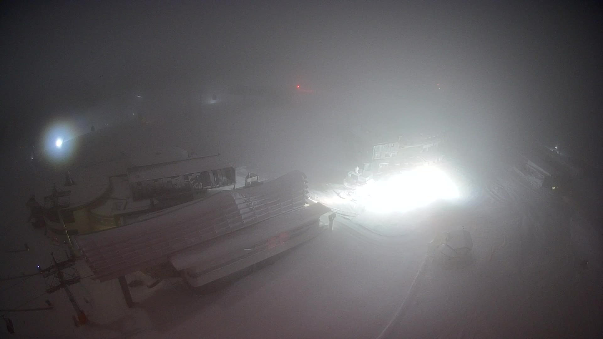 Plan de Corones | Vetta | 2275m