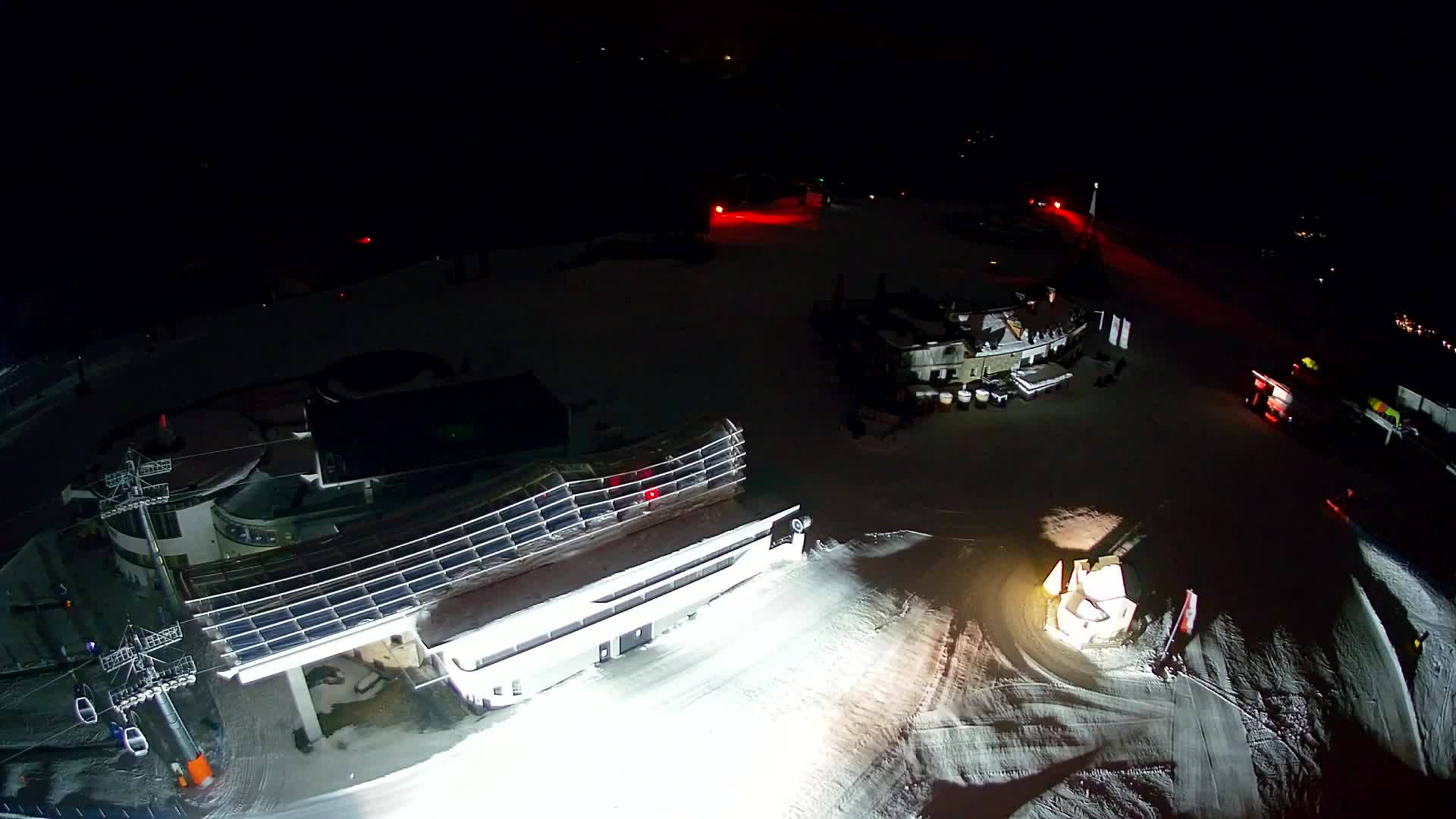 Kronplatz | peak | 2275m