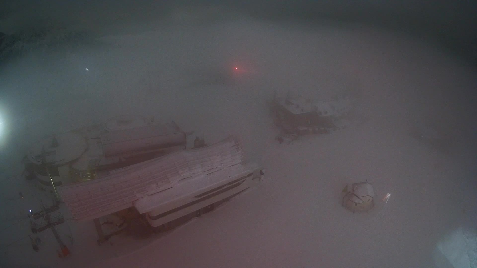 Kronplatz | sommet | 2275m