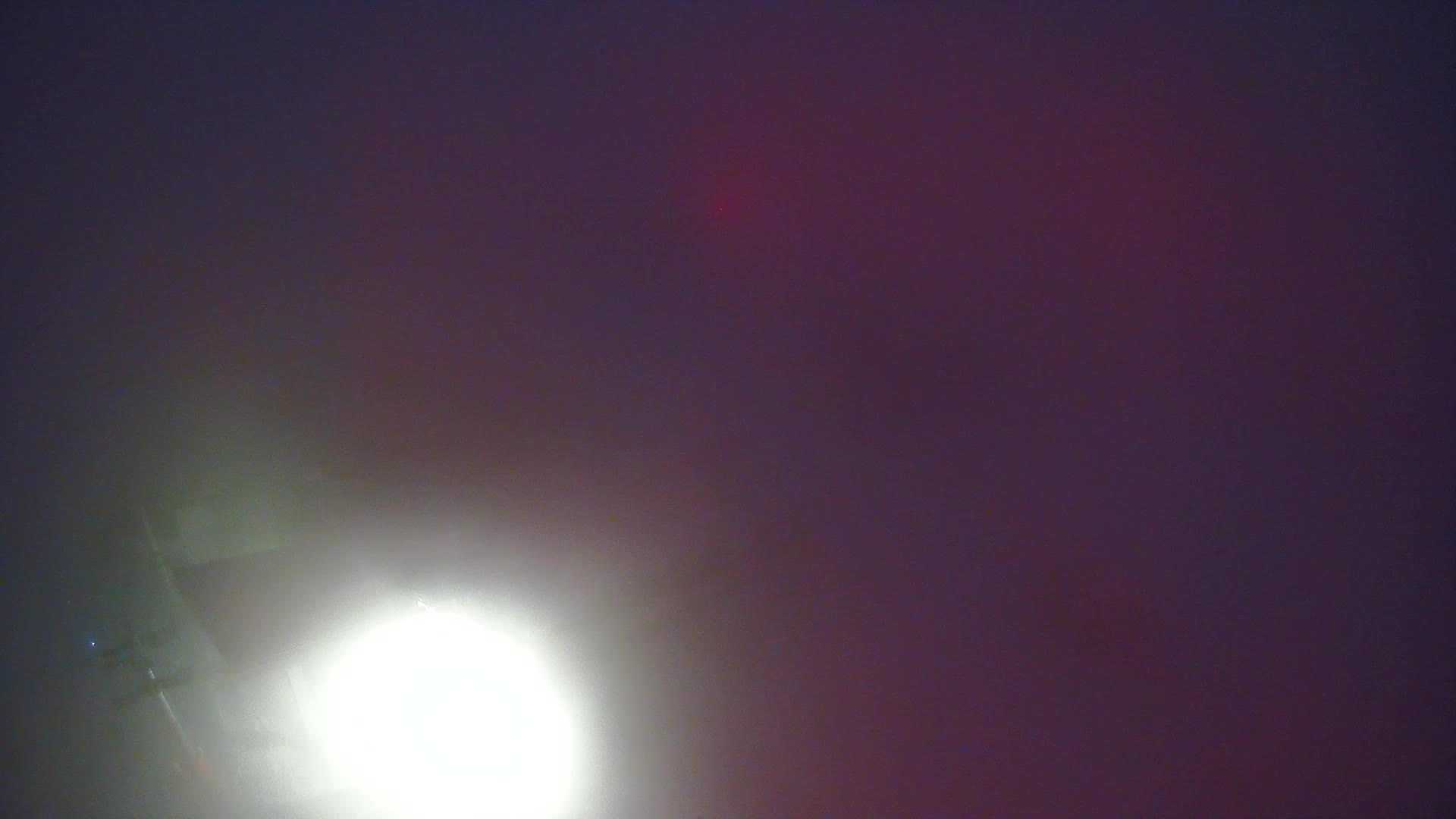 Kronplatz | peak | 2275m