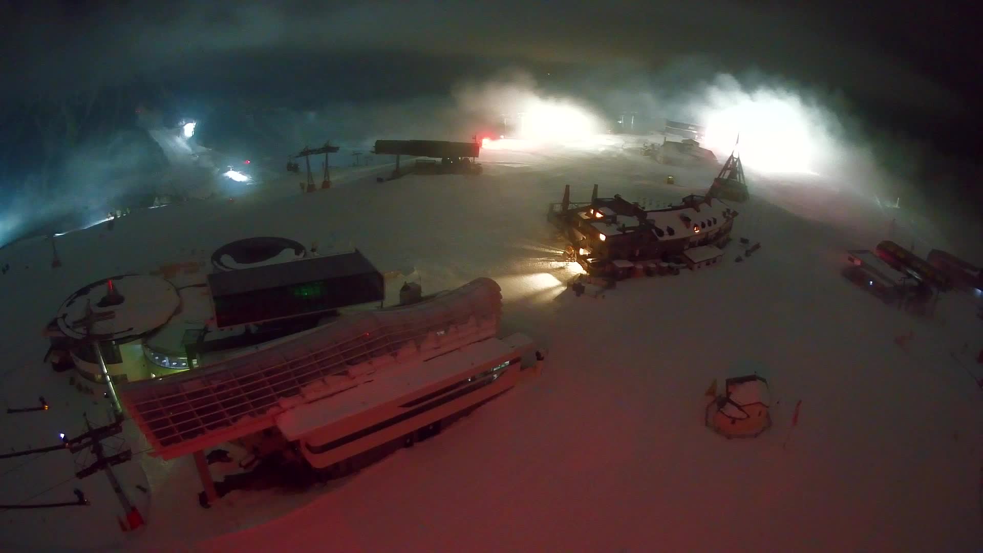 Kronplatz | peak | 2275m