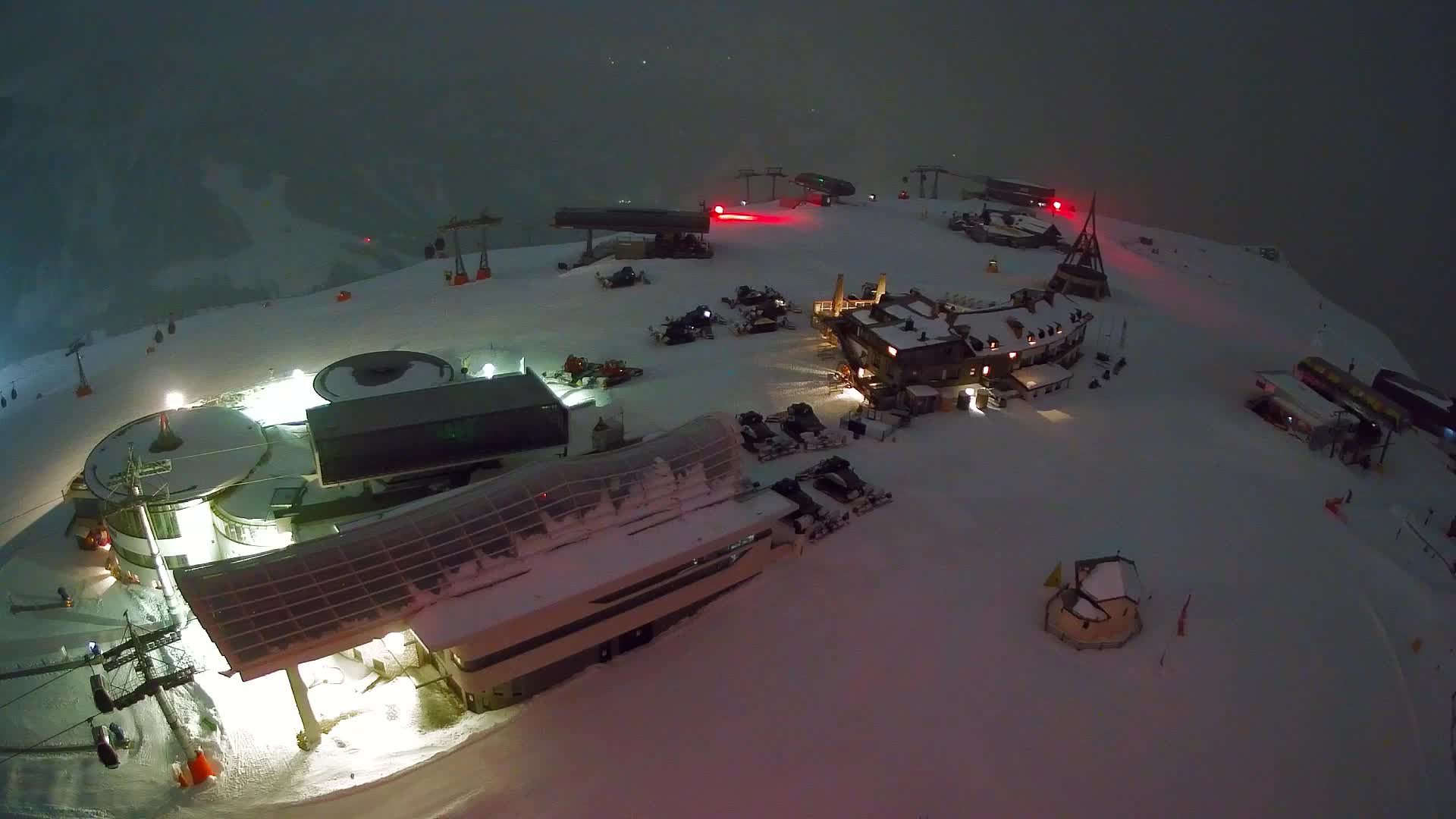 Kronplatz | peak | 2275m