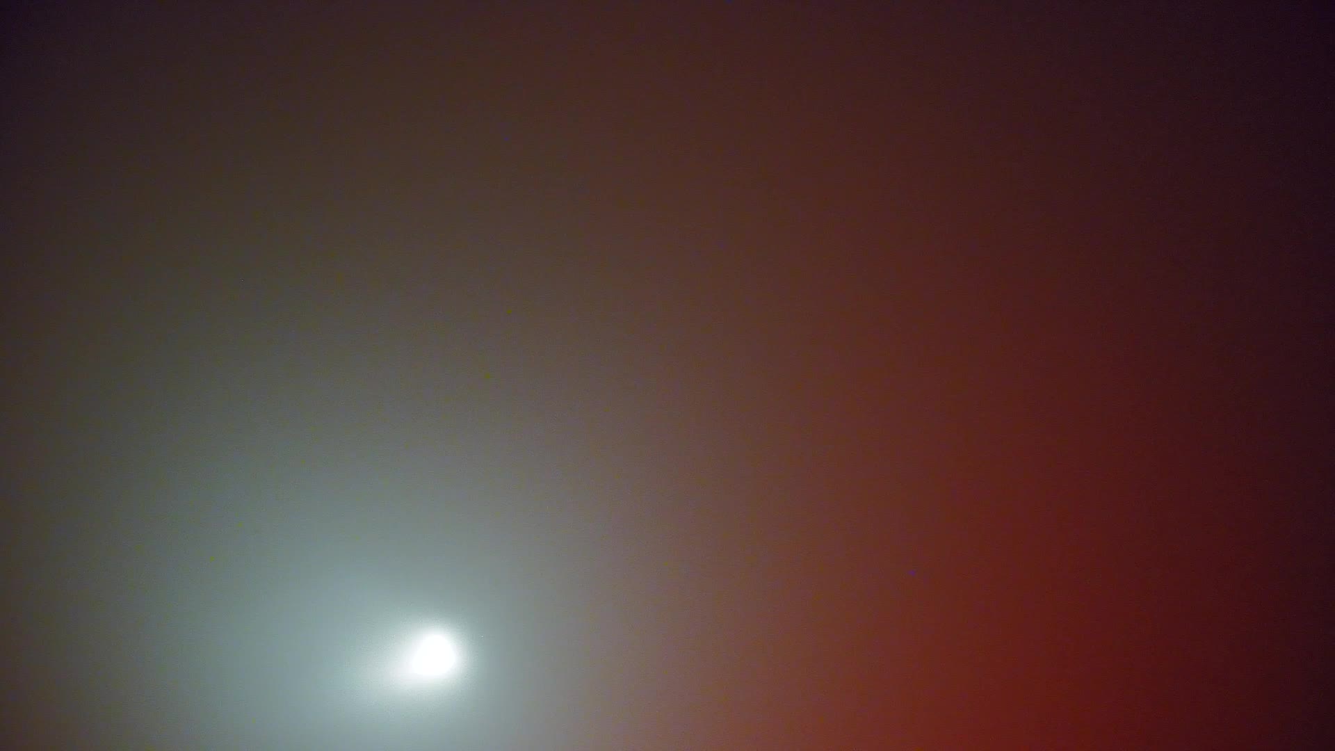 Plan de Corones | Vetta | 2275m