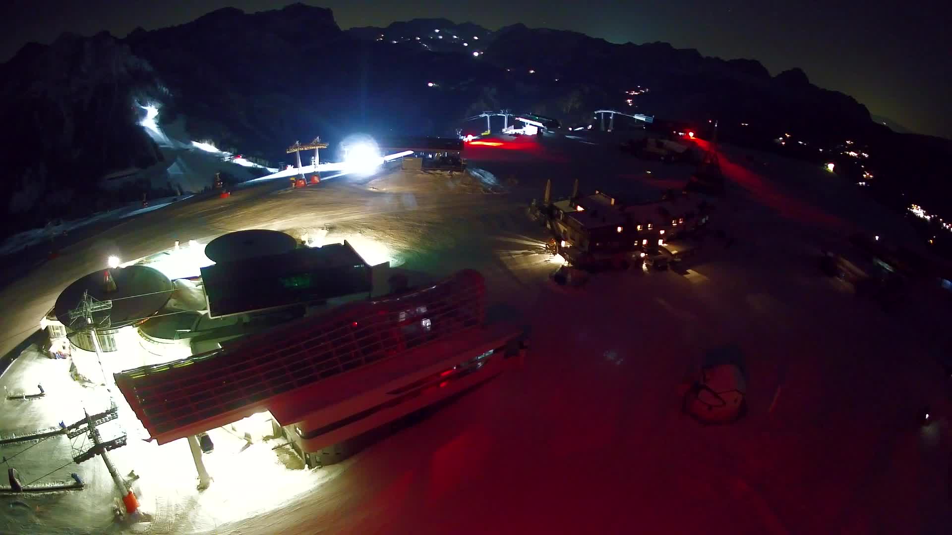 Kronplatz | peak | 2275m