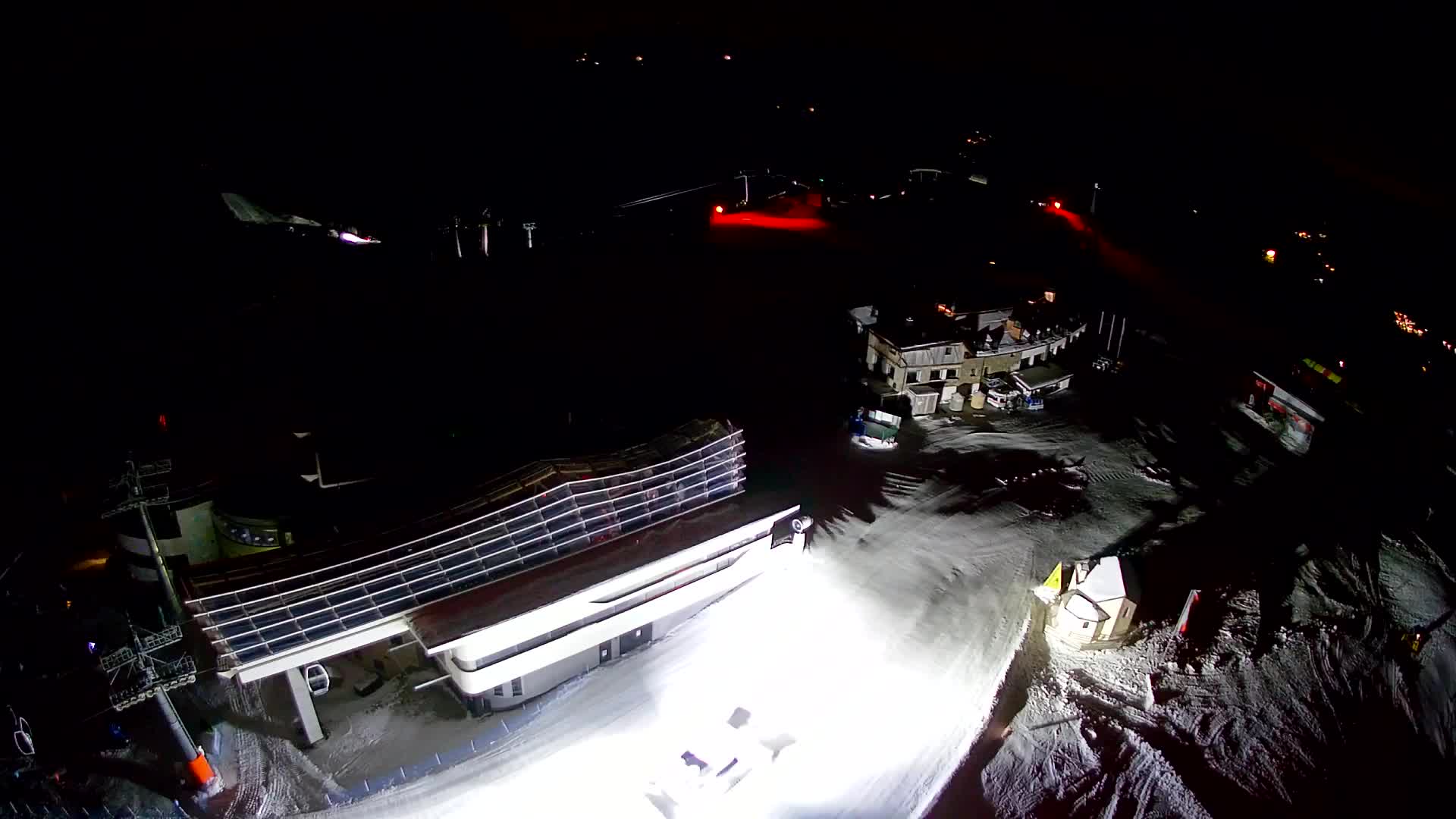 Kronplatz | peak | 2275m