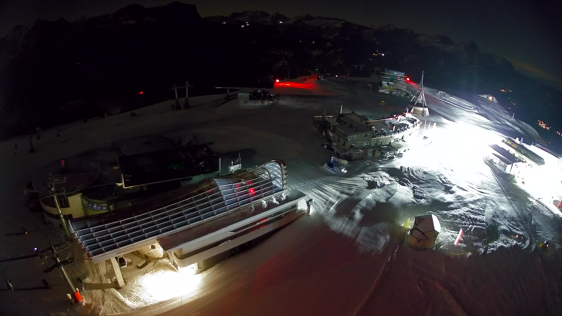 Kronplatz | peak | 2275m