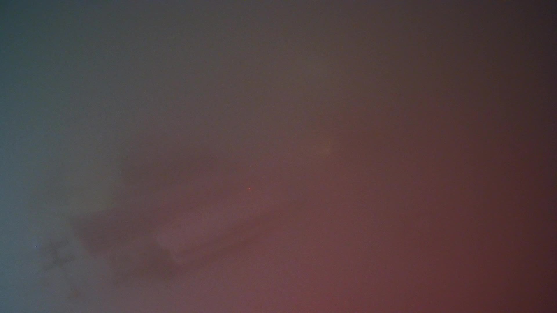 Kronplatz | cima | 2275m