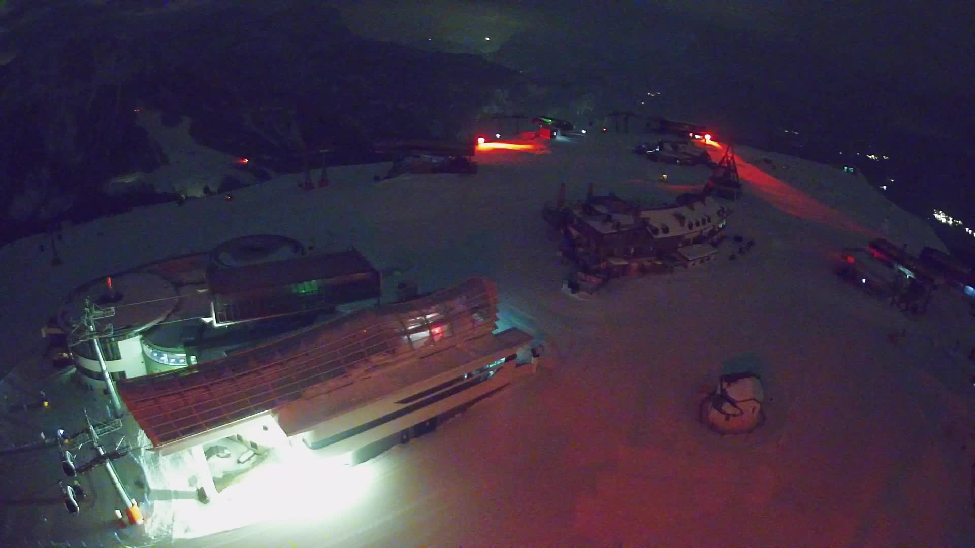 Kronplatz | peak | 2275m