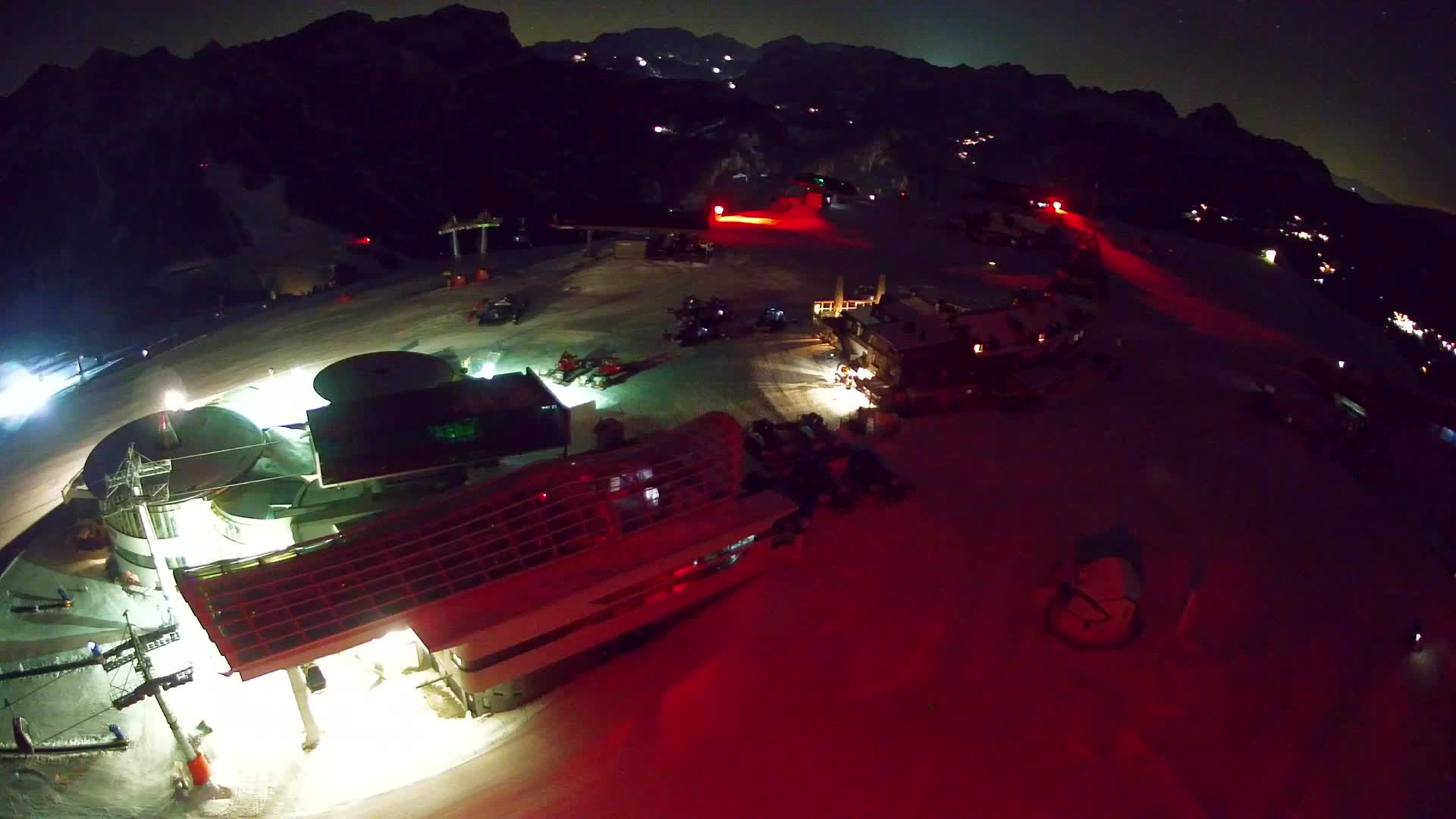 Kronplatz | peak | 2275m