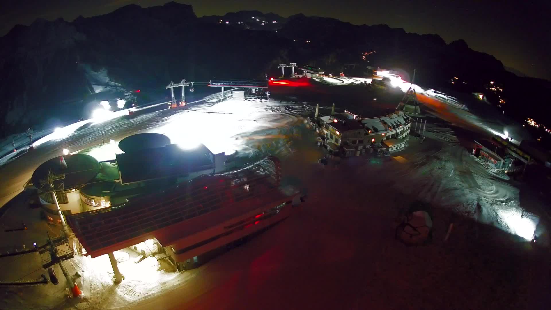 Kronplatz | peak | 2275m