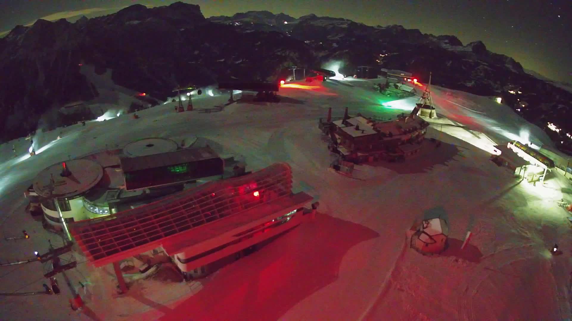 Kronplatz | peak | 2275m