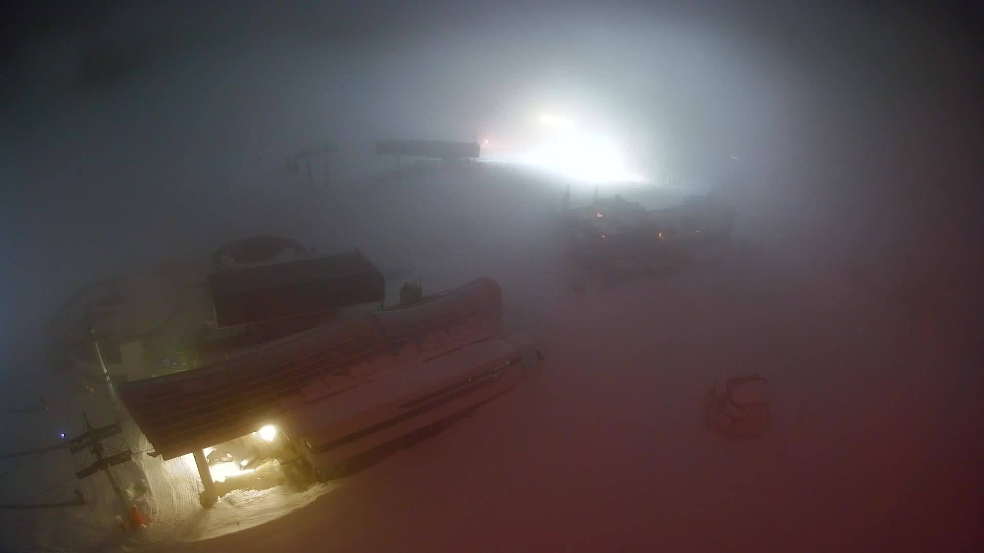 Kronplatz | sommet | 2275m